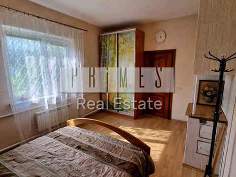 будинок за адресою 138-та Садова вул.