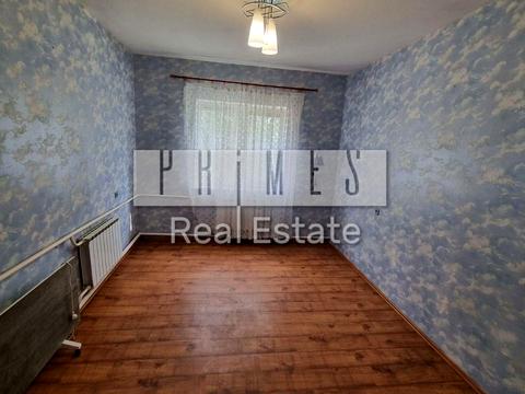 будинок за адресою 138-та Садова вул.