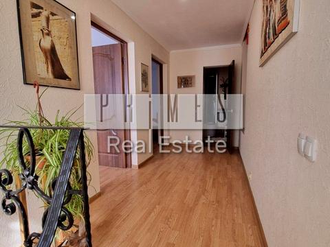 будинок за адресою 138-та Садова вул.