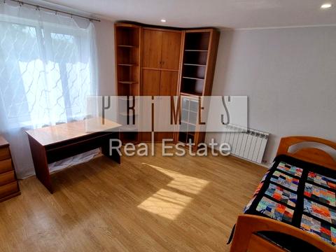 будинок за адресою 138-та Садова вул.