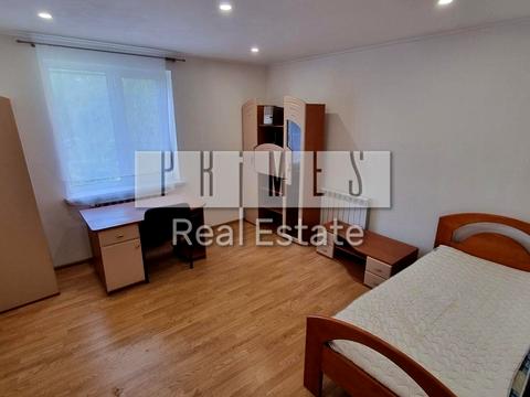 будинок за адресою 138-та Садова вул.