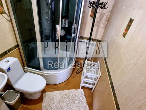 будинок за адресою 138-та Садова вул.