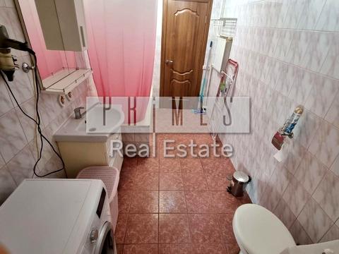 будинок за адресою 138-та Садова вул.