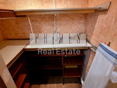 будинок за адресою 138-та Садова вул.