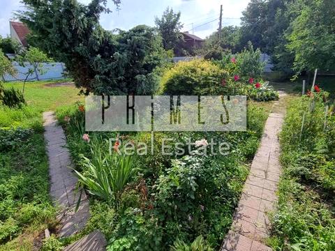 будинок за адресою 138-та Садова вул.