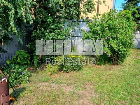 будинок за адресою 138-та Садова вул.