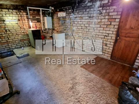 будинок за адресою 138-та Садова вул.