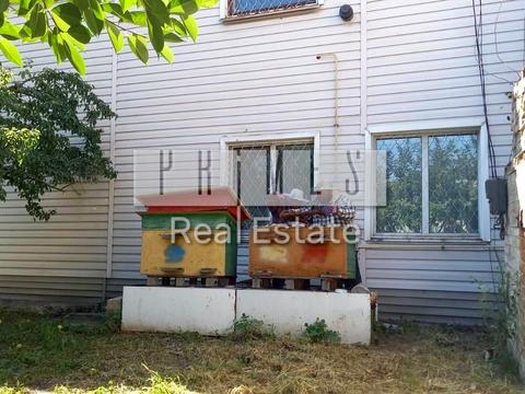 будинок за адресою 138-та Садова вул.