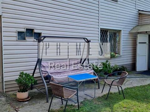 будинок за адресою 138-та Садова вул.