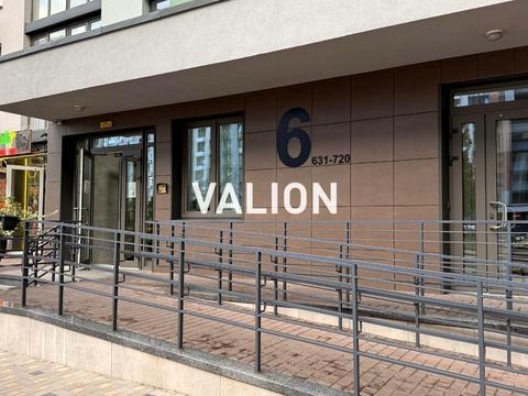 квартира за адресою Тираспольська вул., 52