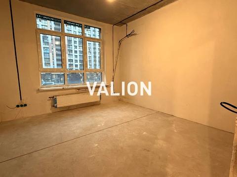 квартира за адресою Тираспольська вул., 52