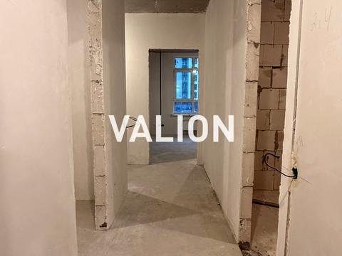 квартира за адресою Тираспольська вул., 52