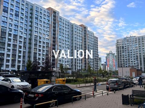 квартира за адресою Тираспольська вул., 52