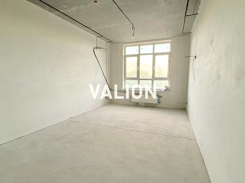 квартира за адресою Тираспольська вул., 52