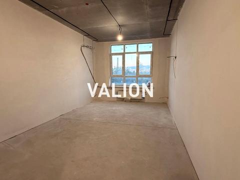 квартира за адресою Тираспольська вул., 52