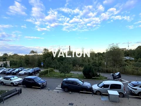 квартира за адресою Тираспольська вул., 52