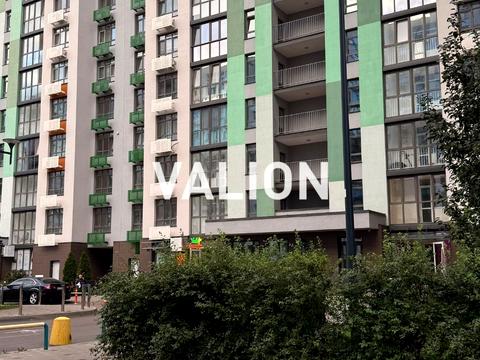 квартира за адресою Тираспольська вул., 52