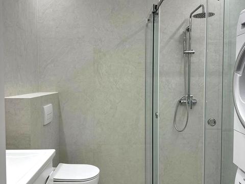 квартира за адресою Студентська вул., 24