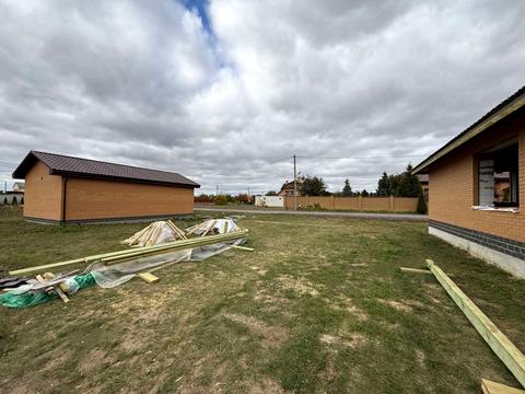 будинок за адресою Олімпійська вул., 2А