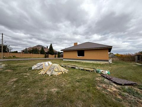 будинок за адресою Олімпійська вул., 2А