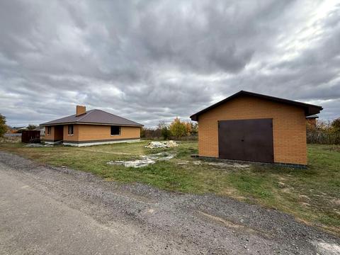 будинок за адресою Олімпійська вул., 2А