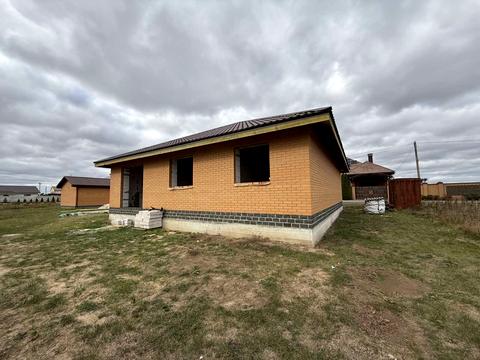 будинок за адресою Олімпійська вул., 2А