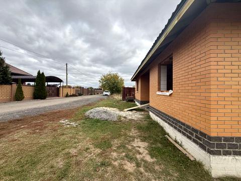 будинок за адресою Олімпійська вул., 2А