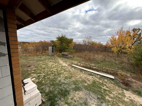 будинок за адресою Олімпійська вул., 2А