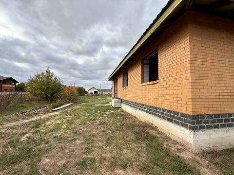 будинок за адресою Олімпійська вул., 2А