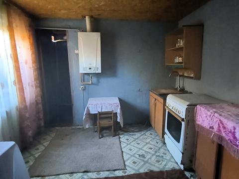 будинок за адресою Короля Данила пров. (), 10