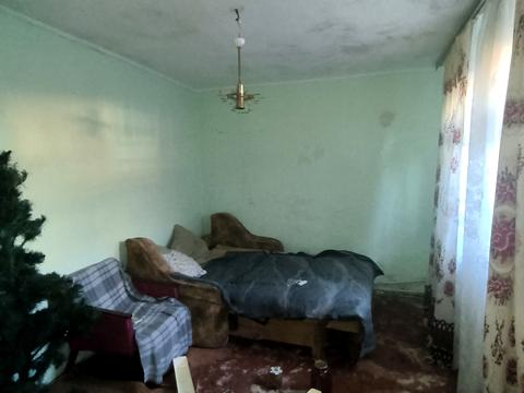 будинок за адресою Короля Данила пров. (), 10