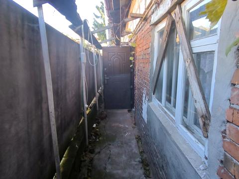 будинок за адресою Короля Данила пров. (), 10