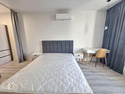 квартира за адресою Київ, Князя Романа Мстиславича вул. (Генерала Жмаченка), 22