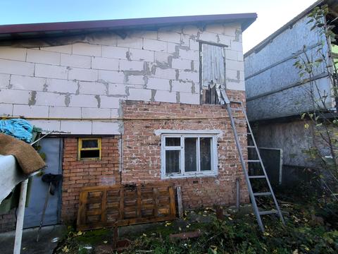 будинок за адресою Короля Данила пров. (), 10