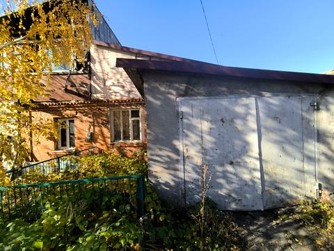 будинок за адресою Короля Данила пров. (), 10