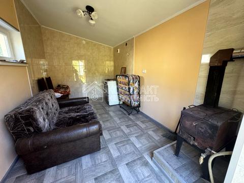 дом по адресу Дачна, 57