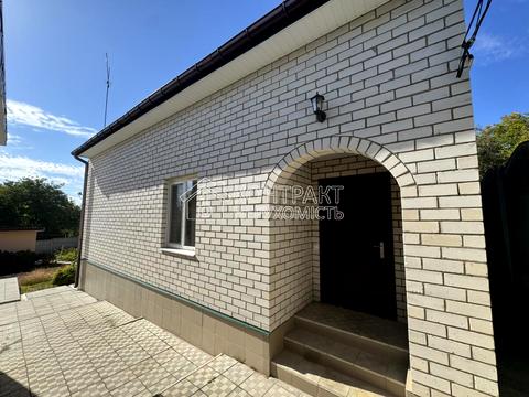 дом по адресу Дачна, 57