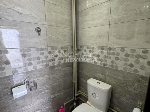 дом по адресу Дачна, 57