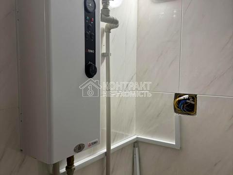 дом по адресу Дачна, 57