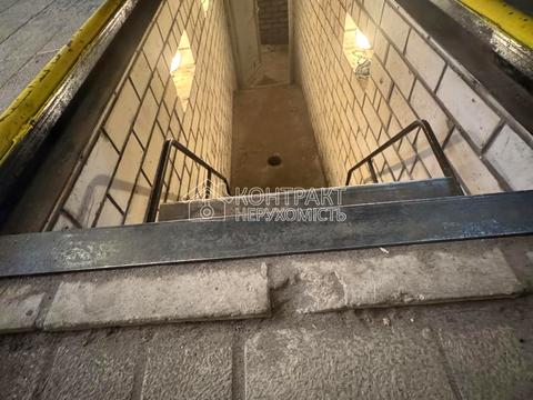 дом по адресу Дачна, 57