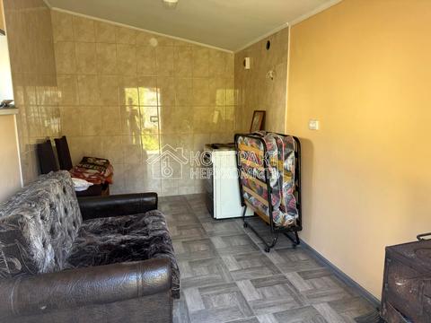 дом по адресу Дачна, 57