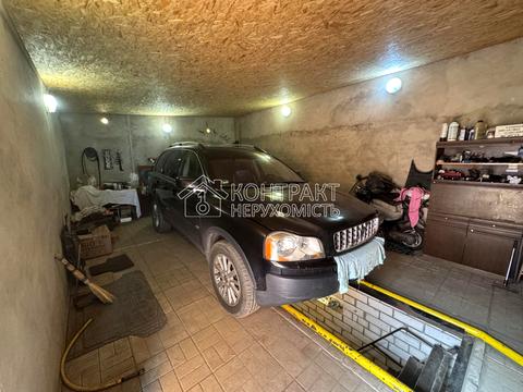 дом по адресу Дачна, 57