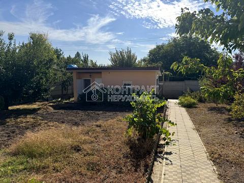 дом по адресу Дачна, 57