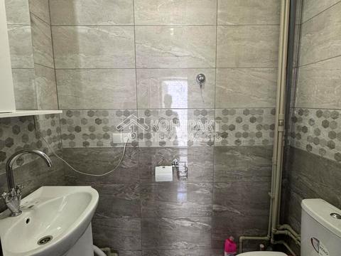 дом по адресу Дачна, 57