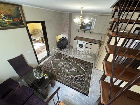 дом по адресу Дачна, 57