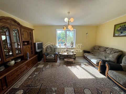 дом по адресу Дачна, 57