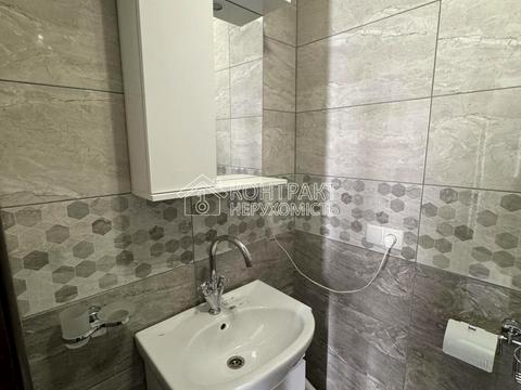 дом по адресу Дачна, 57