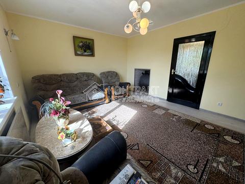 дом по адресу Дачна, 57