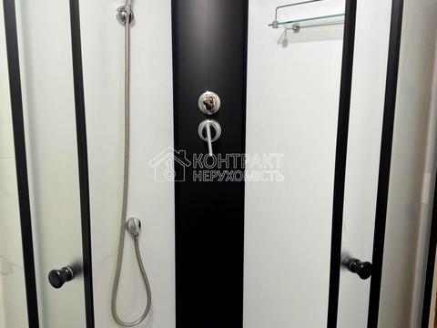 дом по адресу Дачна, 57