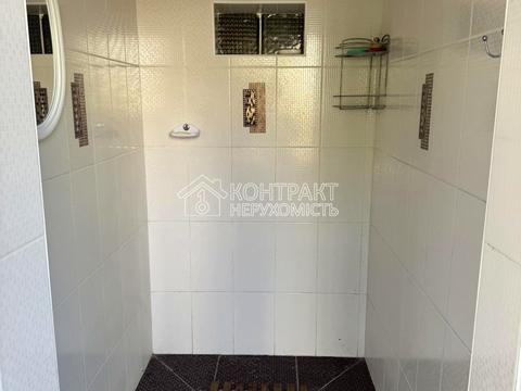 дом по адресу Дачна, 57